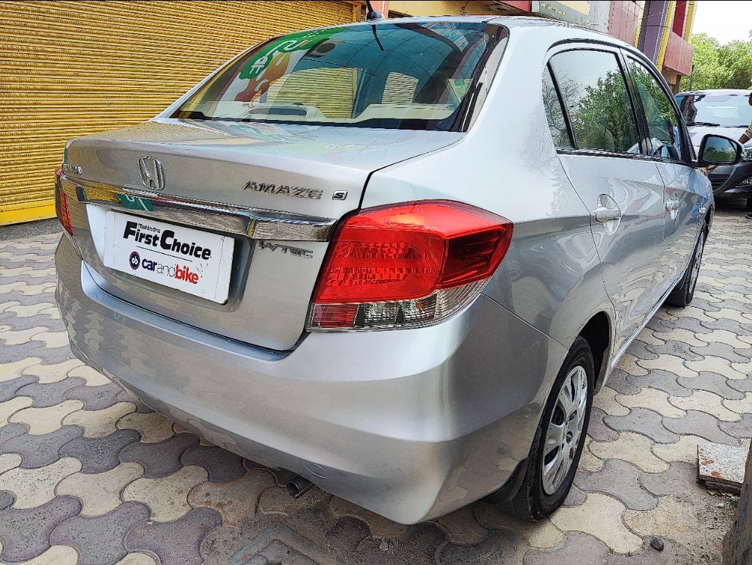 Amaze image 5 Amaze image 5