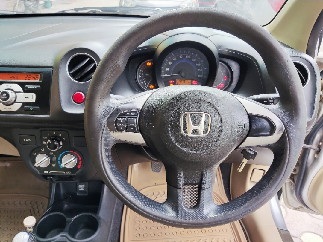 Amaze image 13 Amaze image 13