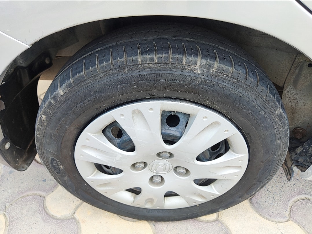 Amaze image 9 Amaze image 9