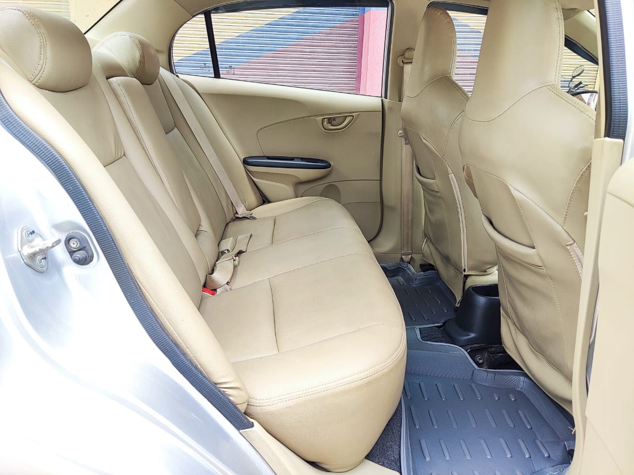 Amaze image 17 Amaze image 17