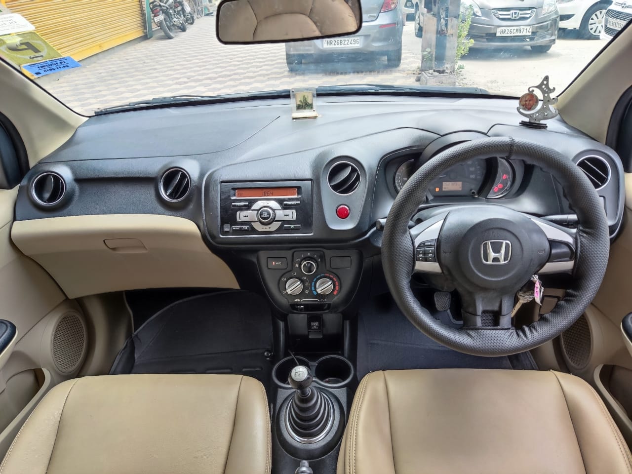 Amaze image 12 Amaze image 12