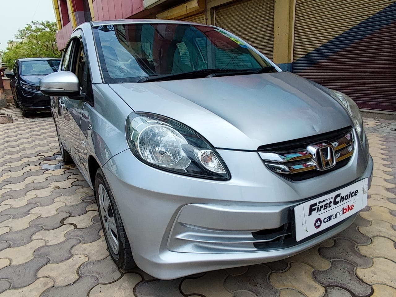 Amaze image 7 Amaze image 7