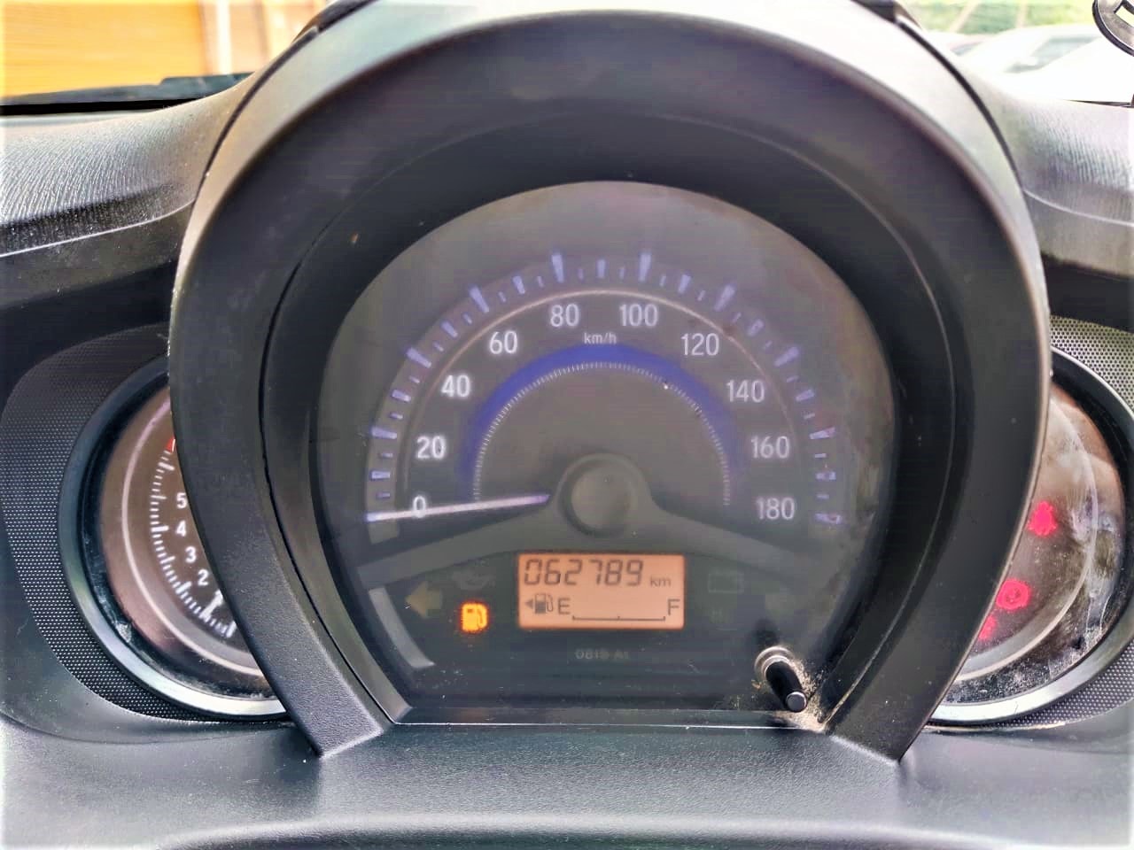 Amaze image 11 Amaze image 11