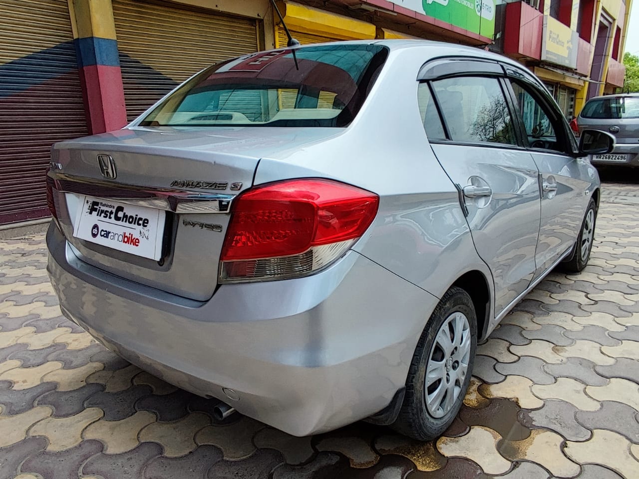 Amaze image 5 Amaze image 5