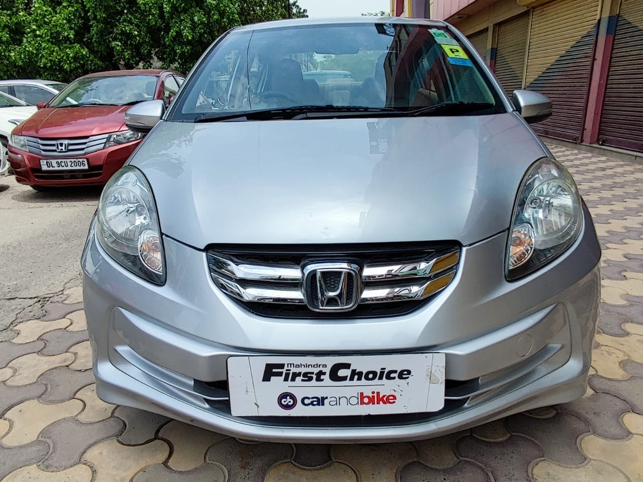 Amaze image 4 Amaze image 4