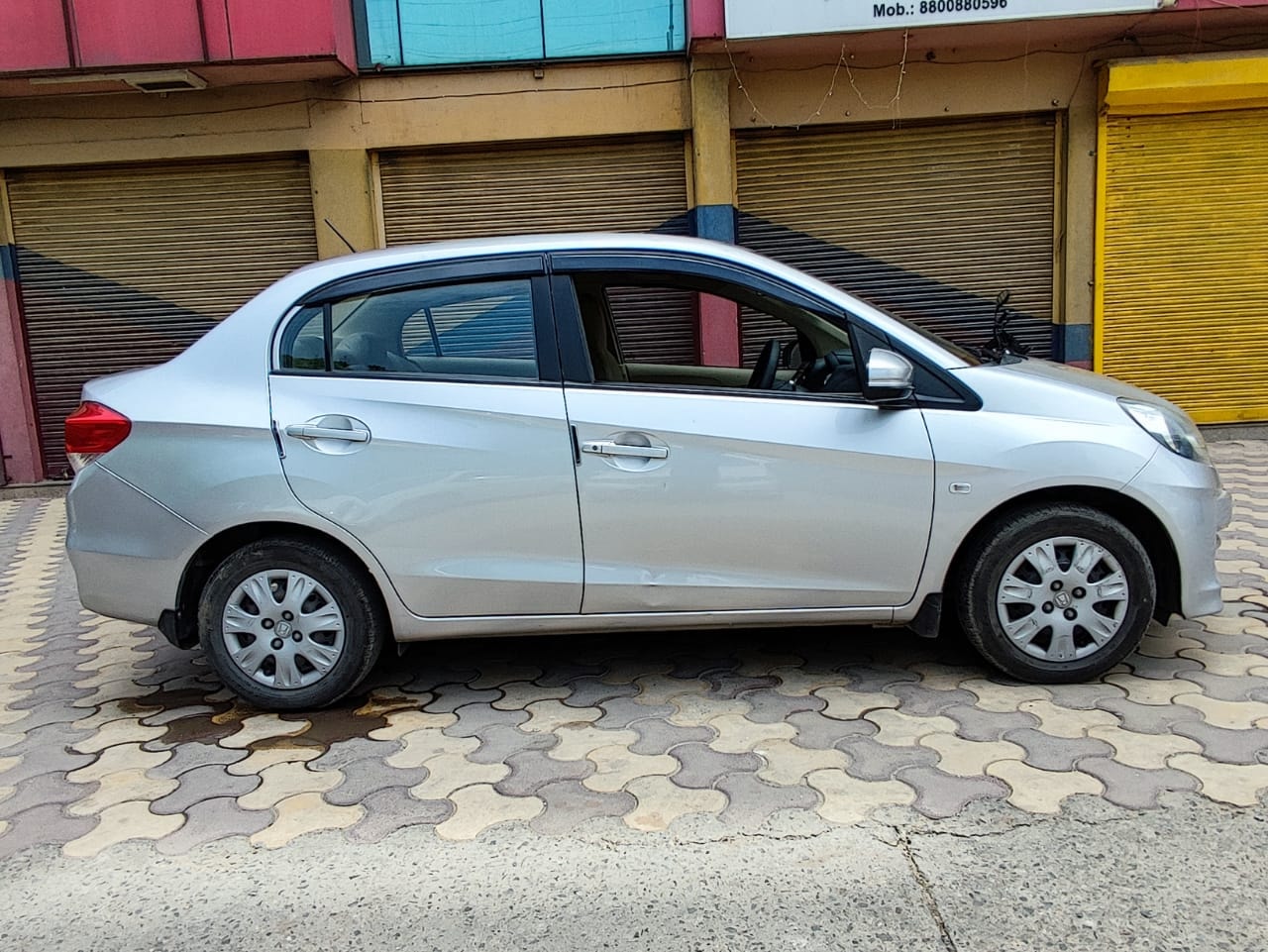 Amaze image 6 Amaze image 6