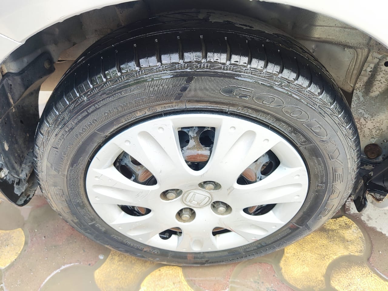 Amaze image 9 Amaze image 9