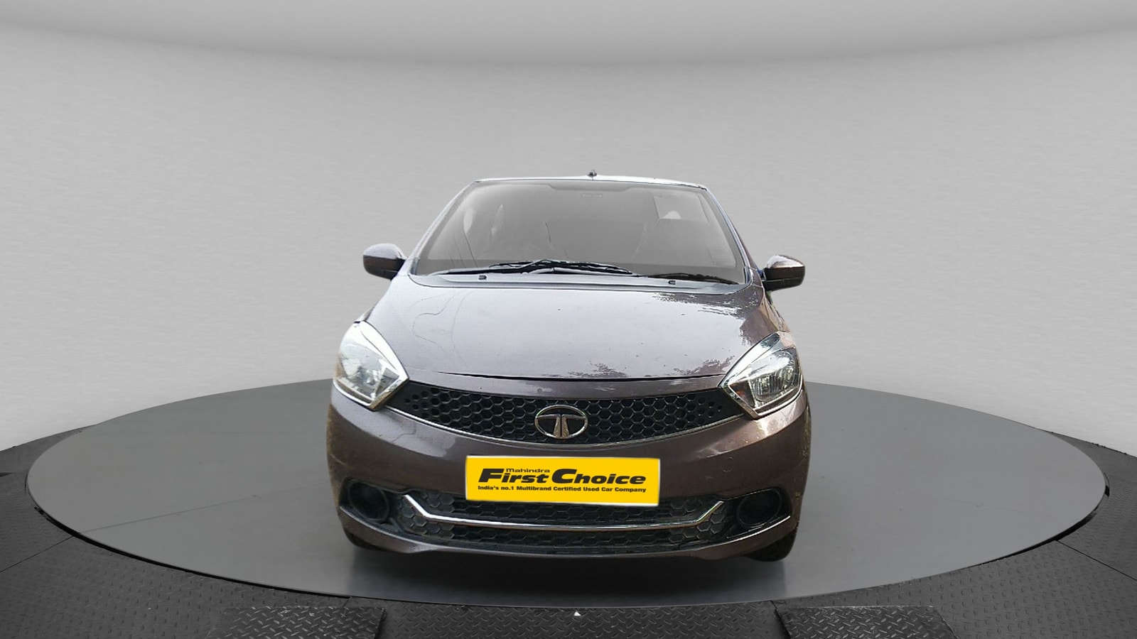 Tiago image 10 Tiago image 10