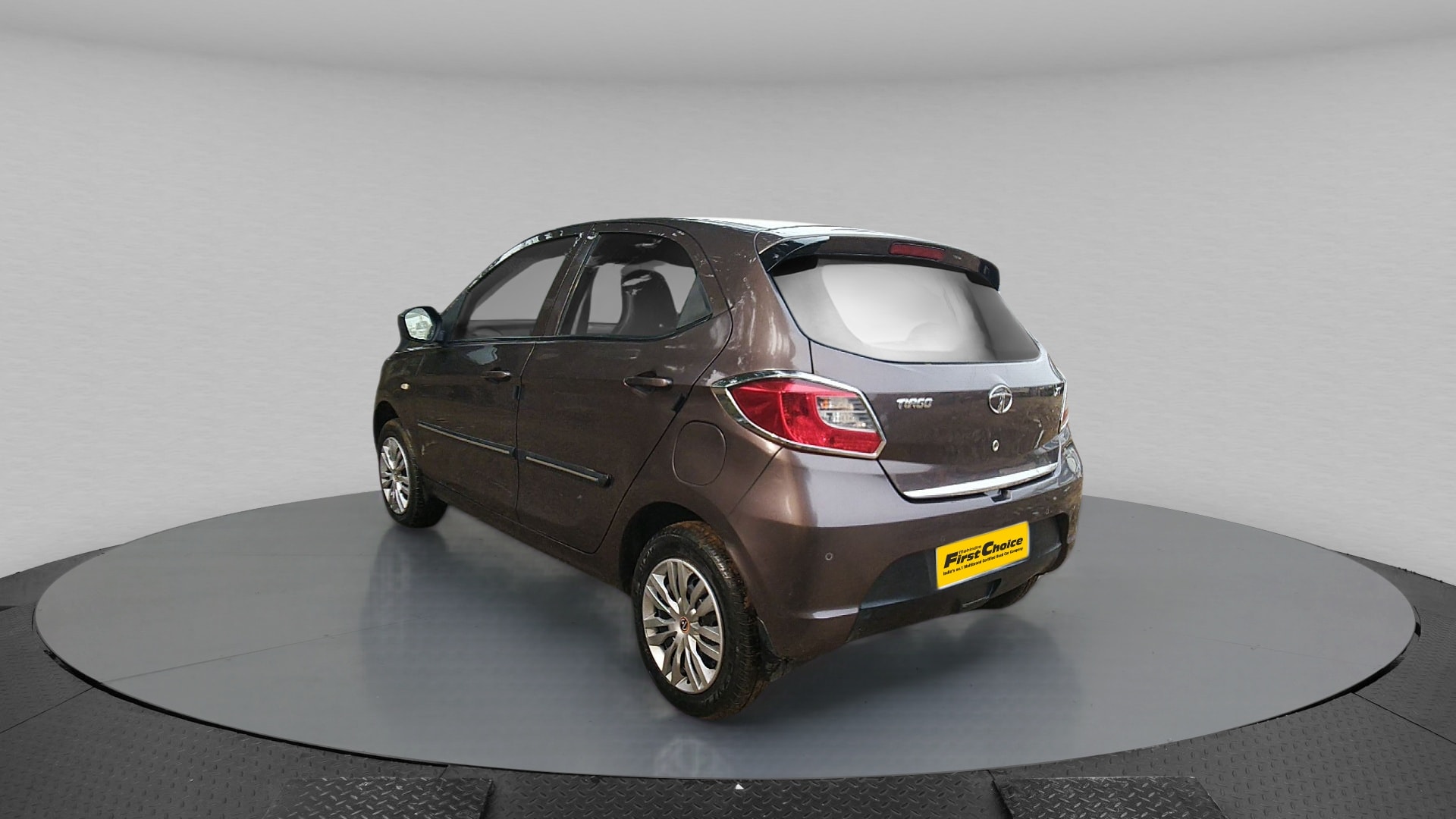 Tiago image 3 Tiago image 3