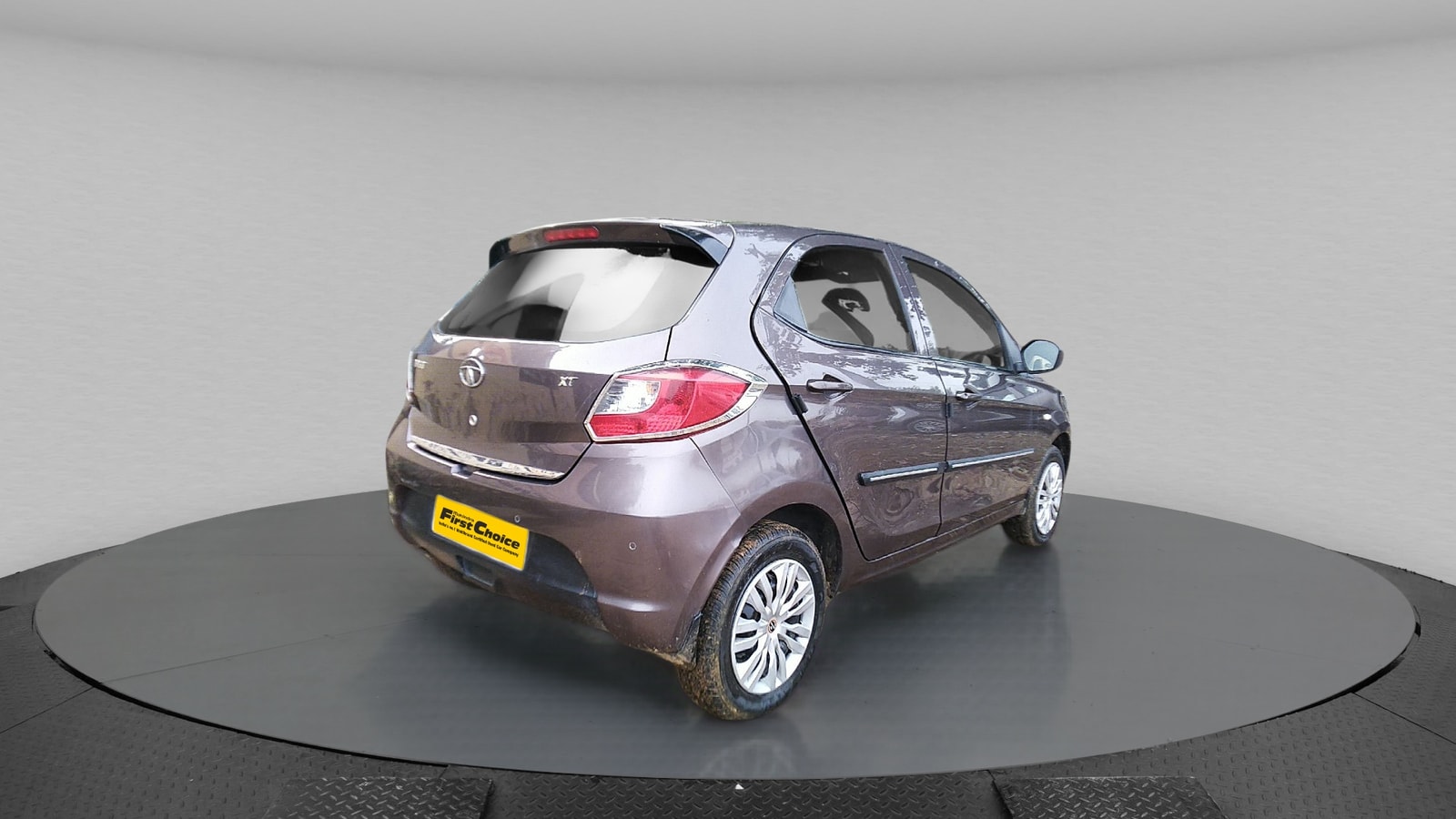 Tiago image 6 Tiago image 6