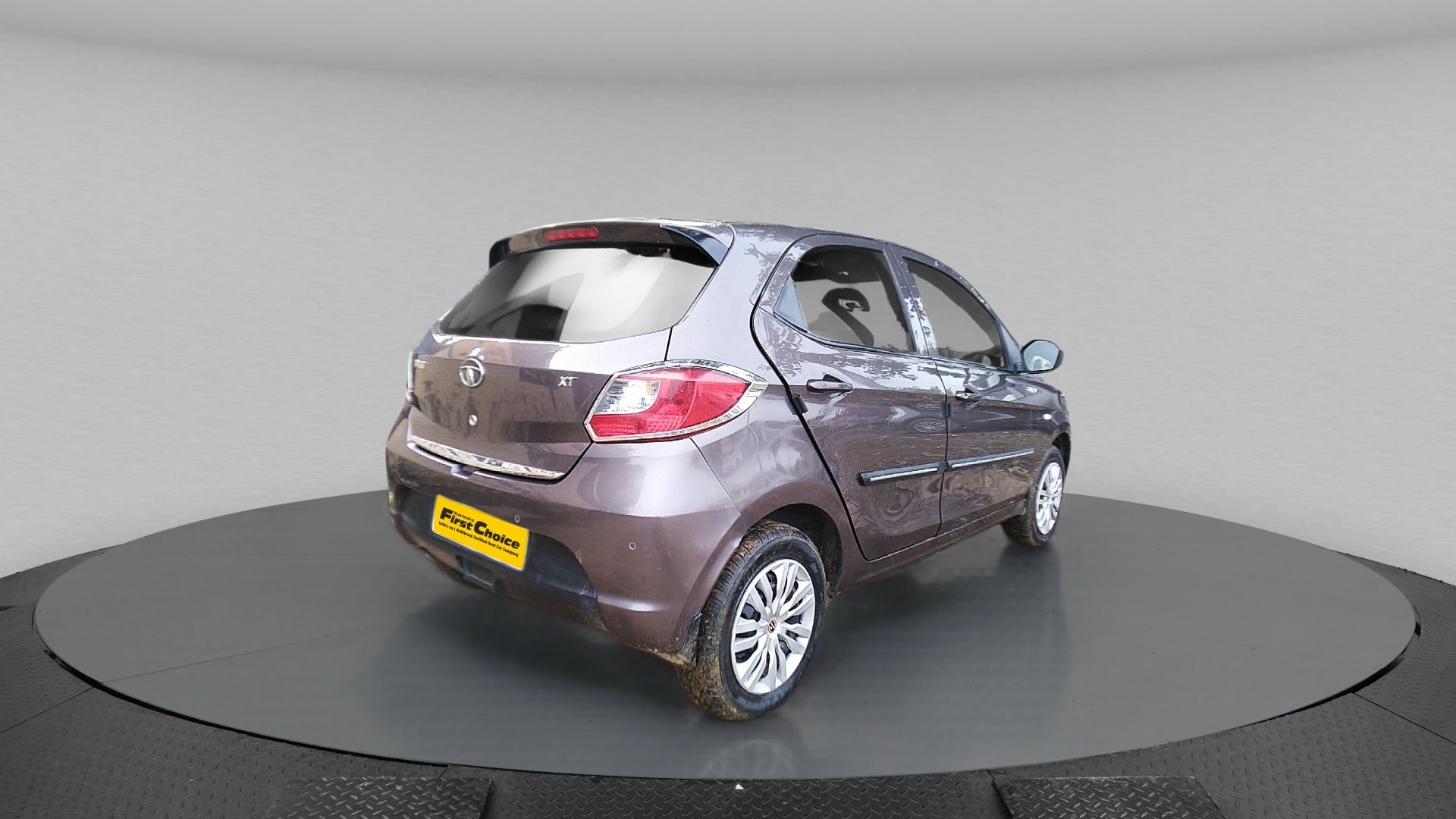 Tiago image 6 Tiago image 6