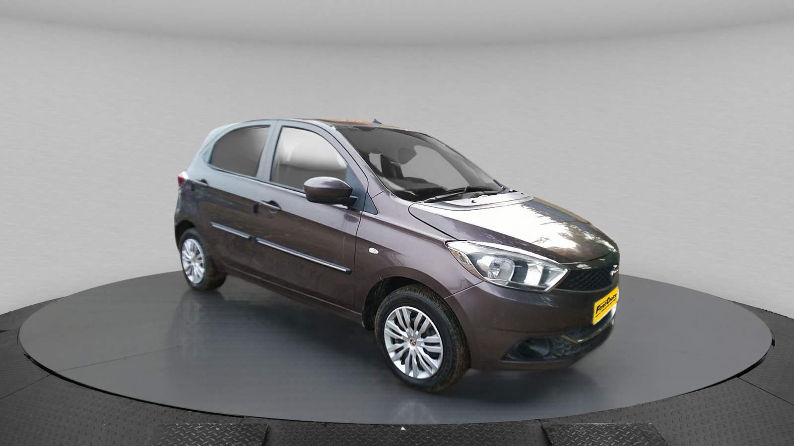 Tiago image 9 Tiago image 9