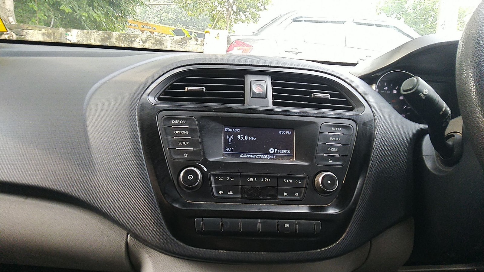 Tiago image 17 Tiago image 17