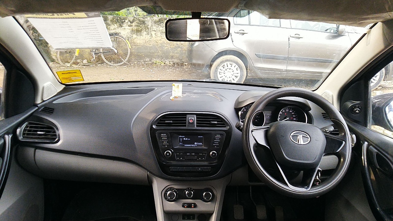 Tiago image 15 Tiago image 15