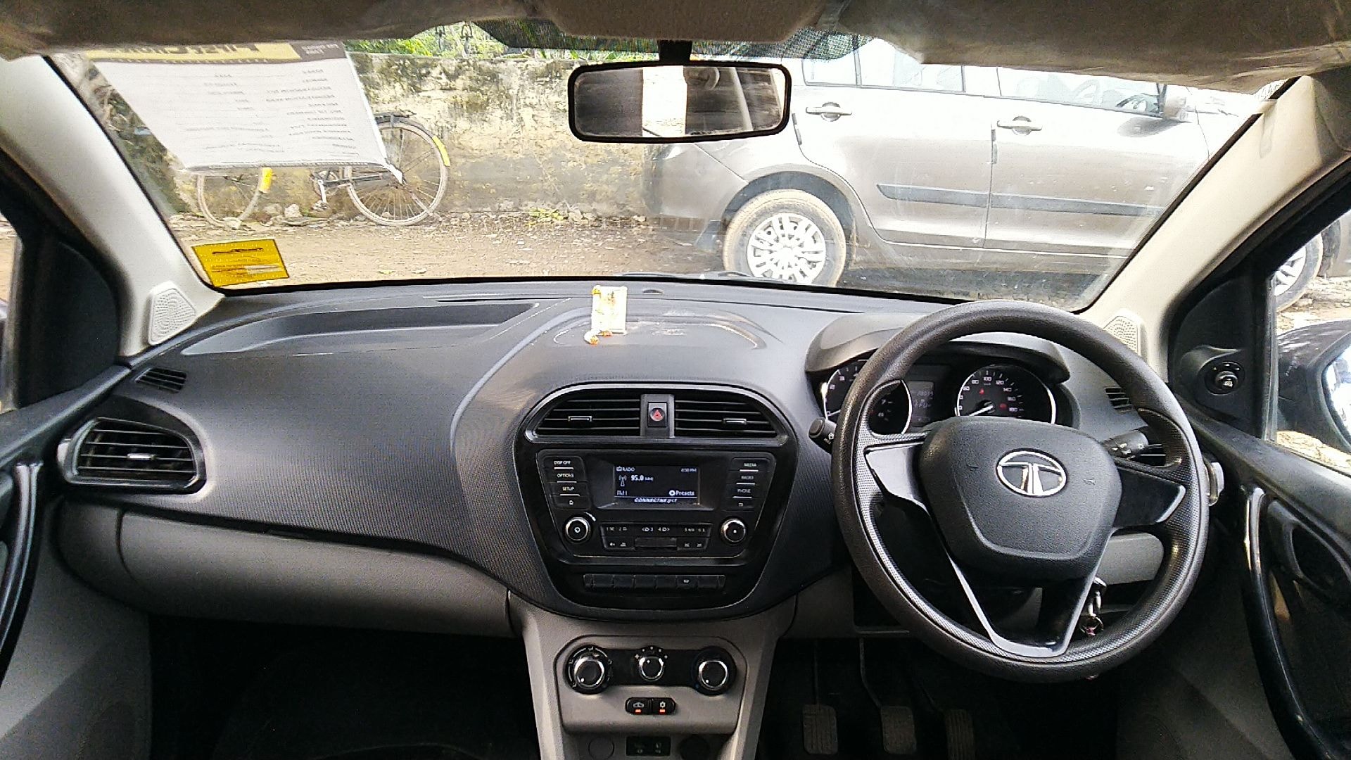 Tiago image 15 Tiago image 15