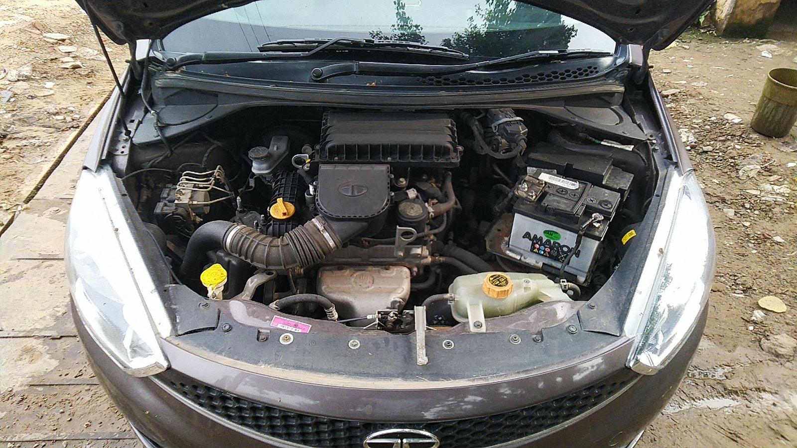 Tiago image 14 Tiago image 14