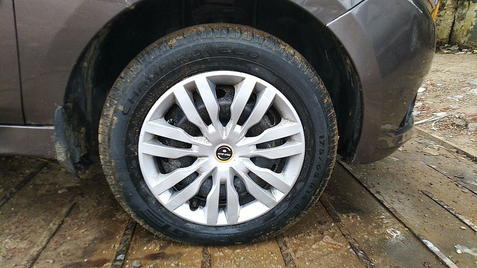 Tiago image 11 Tiago image 11