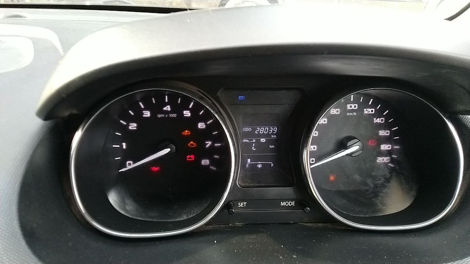 Tiago image 16 Tiago image 16