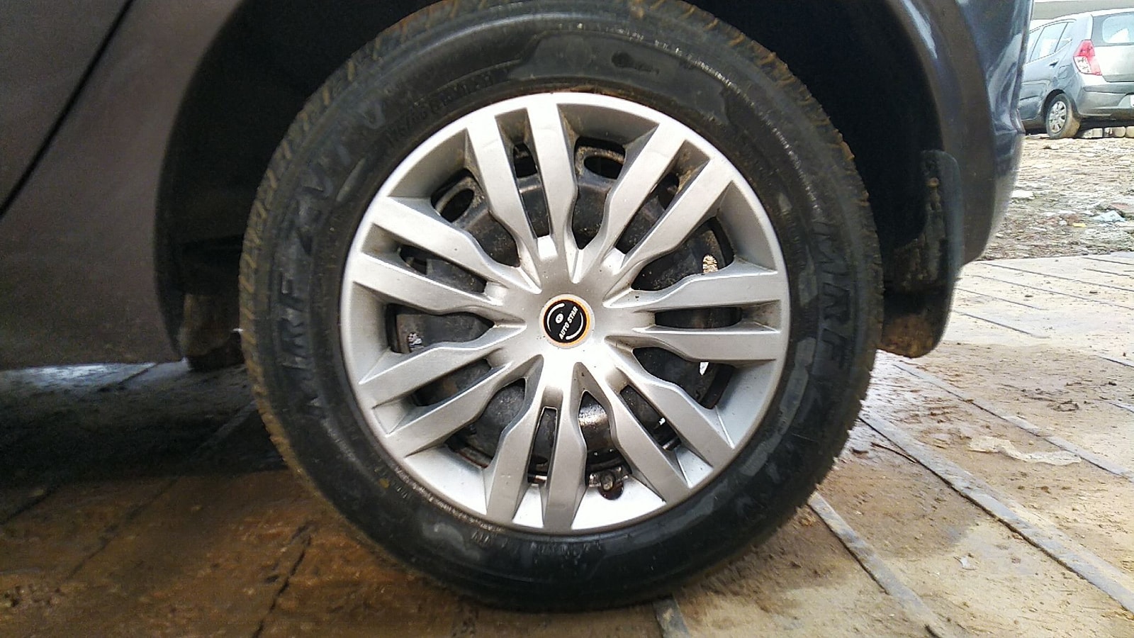 Tiago image 5 Tiago image 5