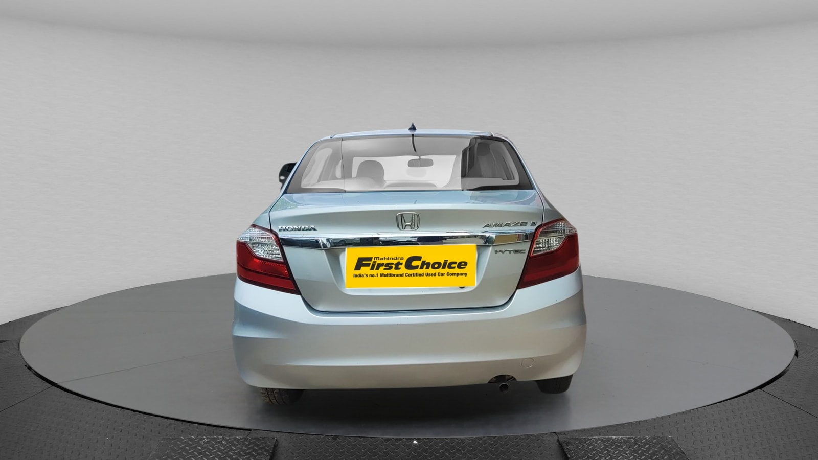 Amaze image 4 Amaze image 4