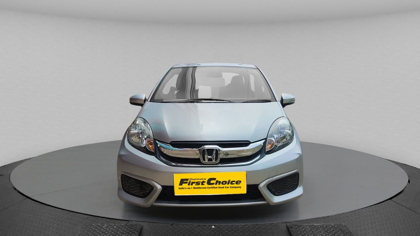 Amaze image 10 Amaze image 10