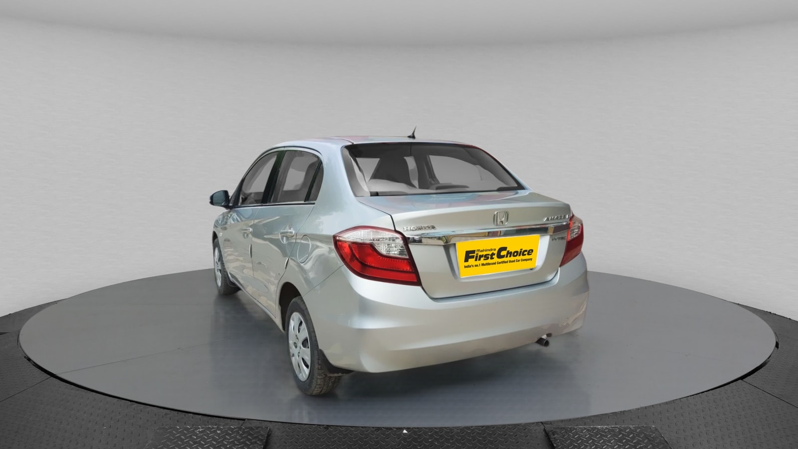 Amaze image 3 Amaze image 3