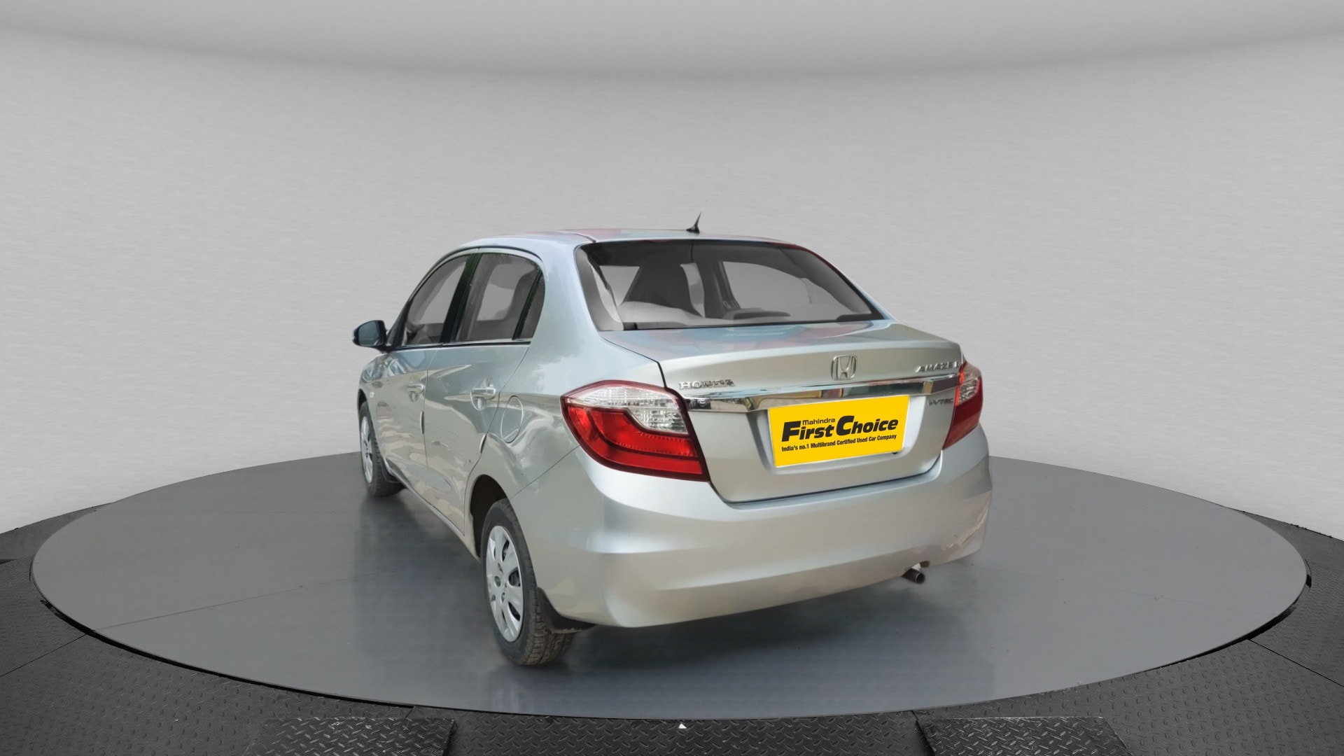 Amaze image 3 Amaze image 3