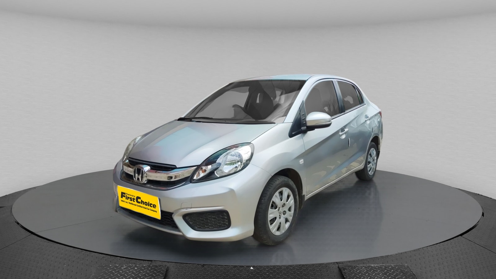 Amaze image 1 Amaze image 1