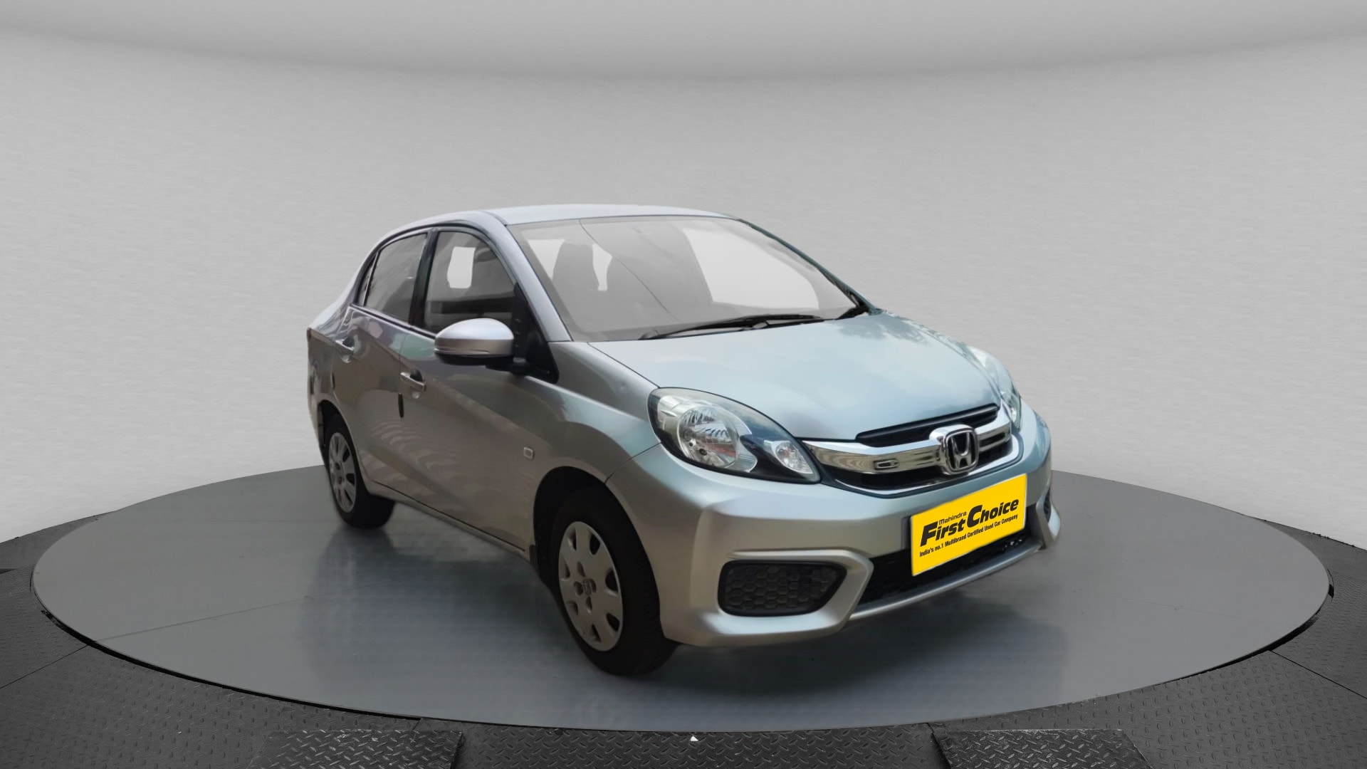 Amaze image 9 Amaze image 9