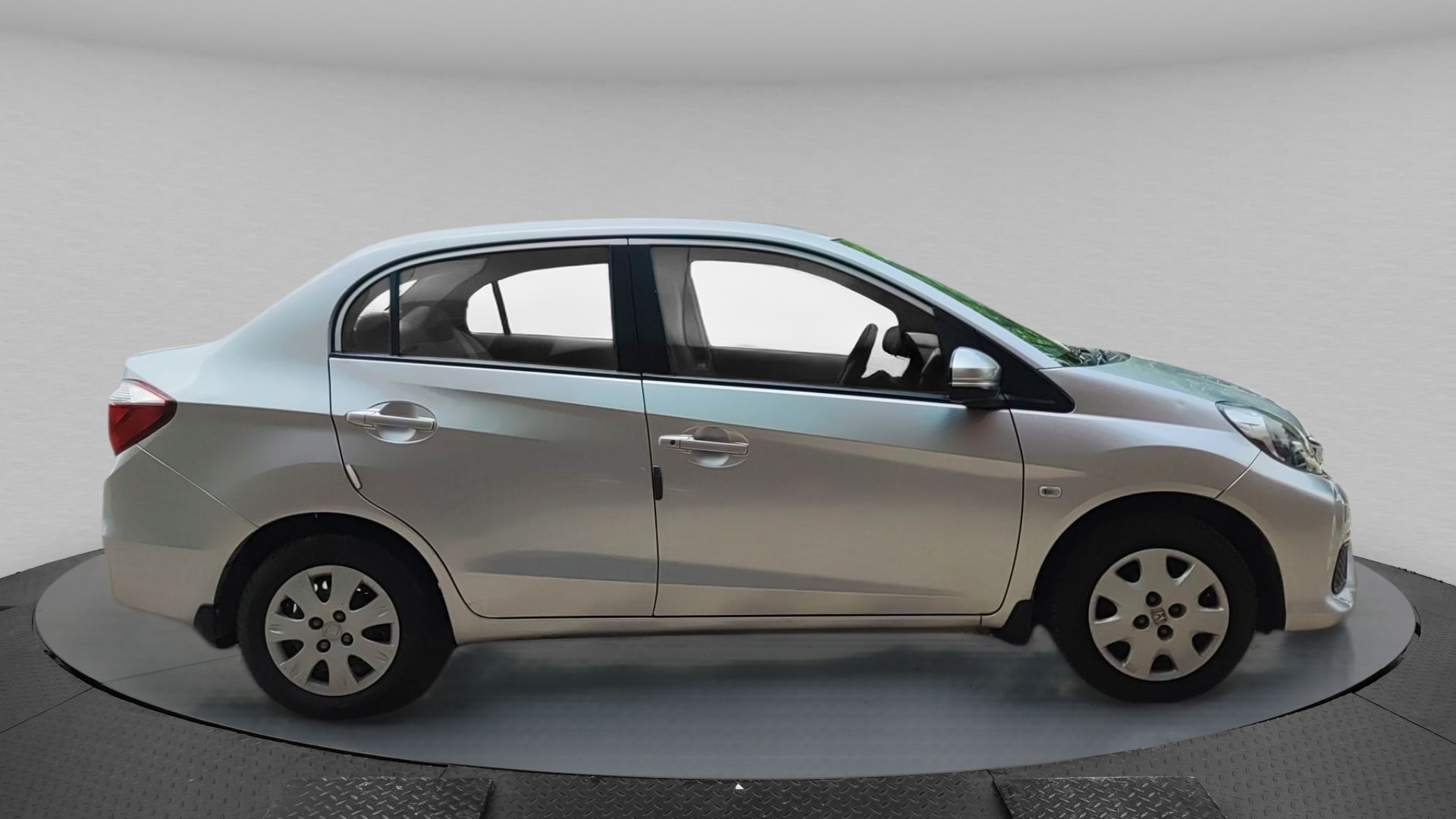 Amaze image 7 Amaze image 7