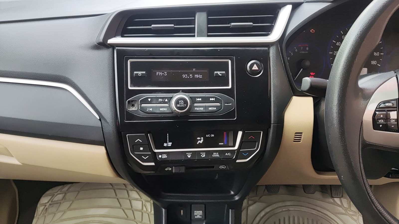 Amaze image 17 Amaze image 17