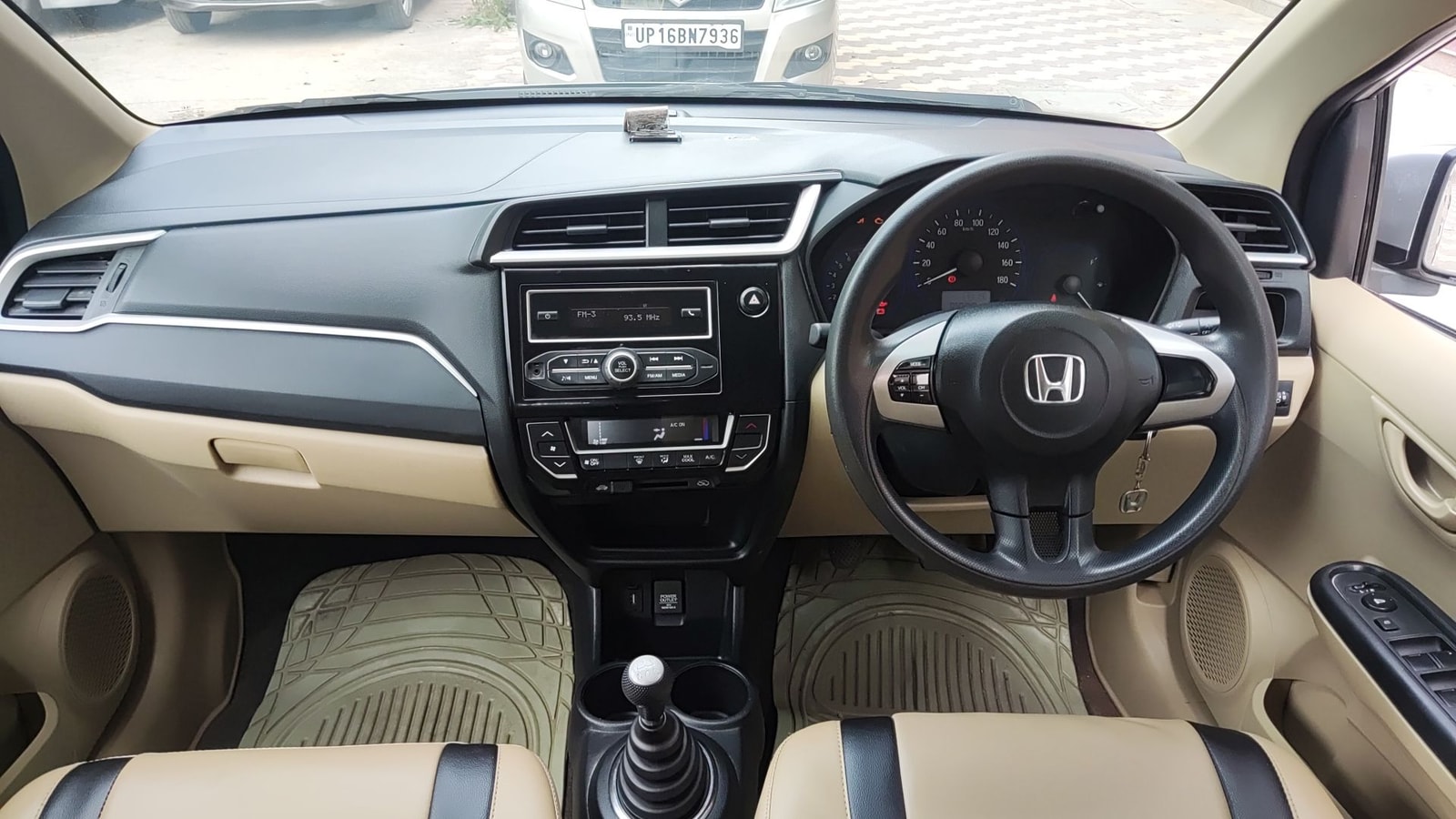 Amaze image 15 Amaze image 15