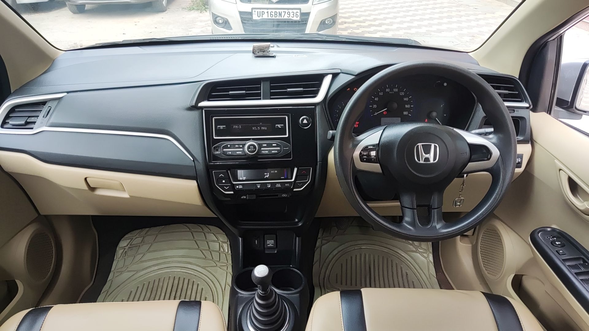 Amaze image 15 Amaze image 15