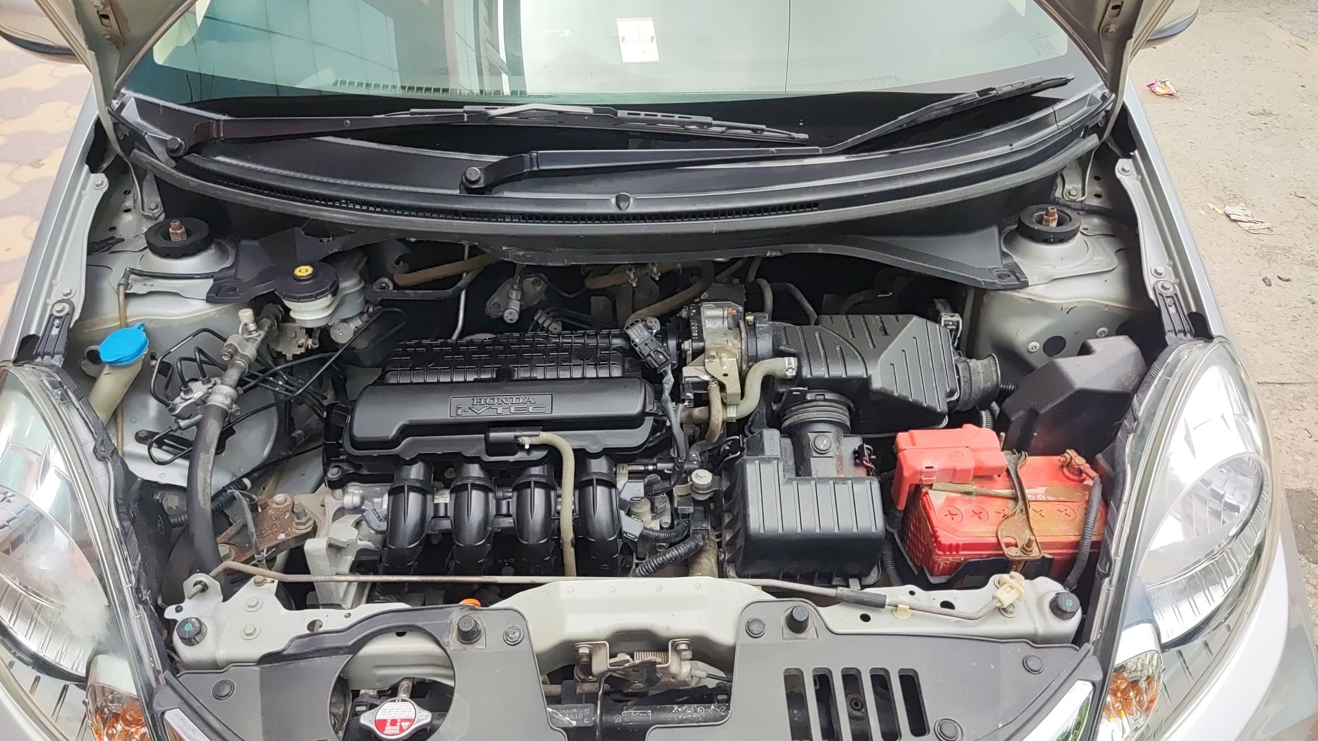 Amaze image 14 Amaze image 14