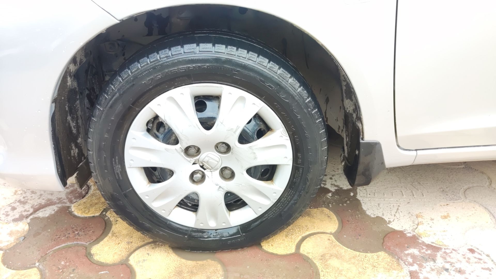 Amaze image 12 Amaze image 12