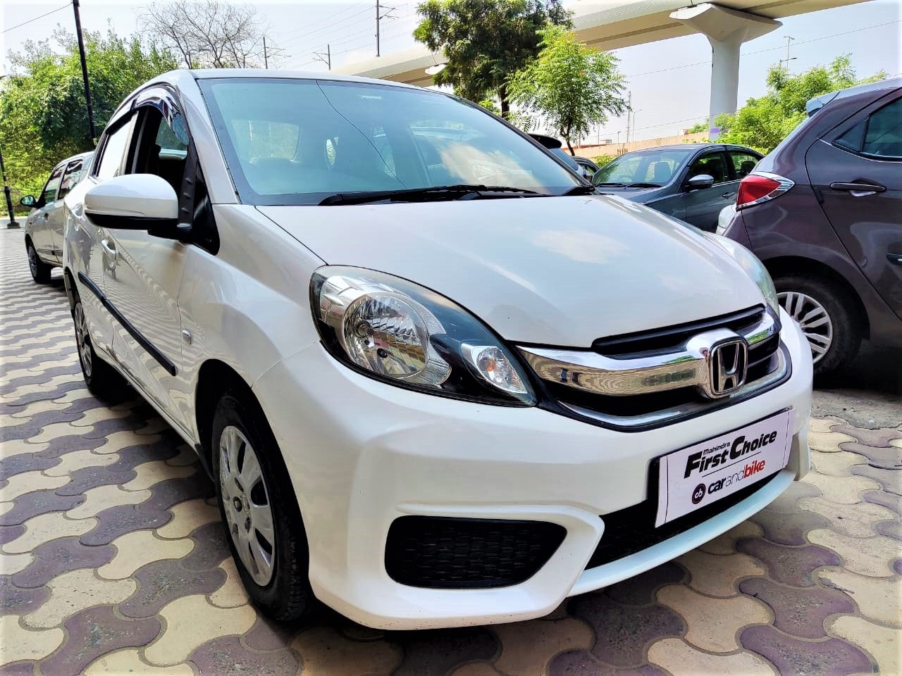 Amaze image 7 Amaze image 7