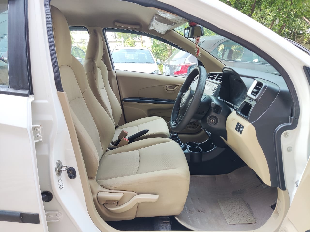 Amaze image 14 Amaze image 14