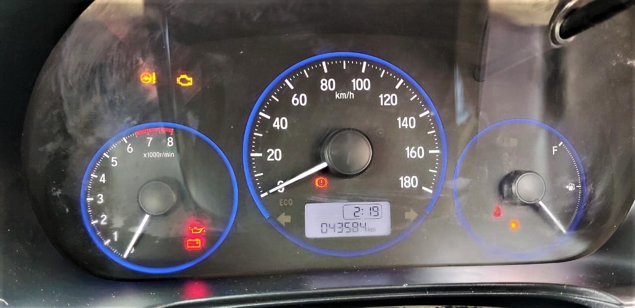 Amaze image 11 Amaze image 11