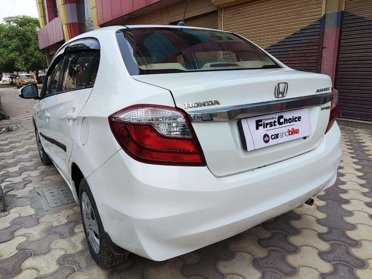 Amaze image 3 Amaze image 3