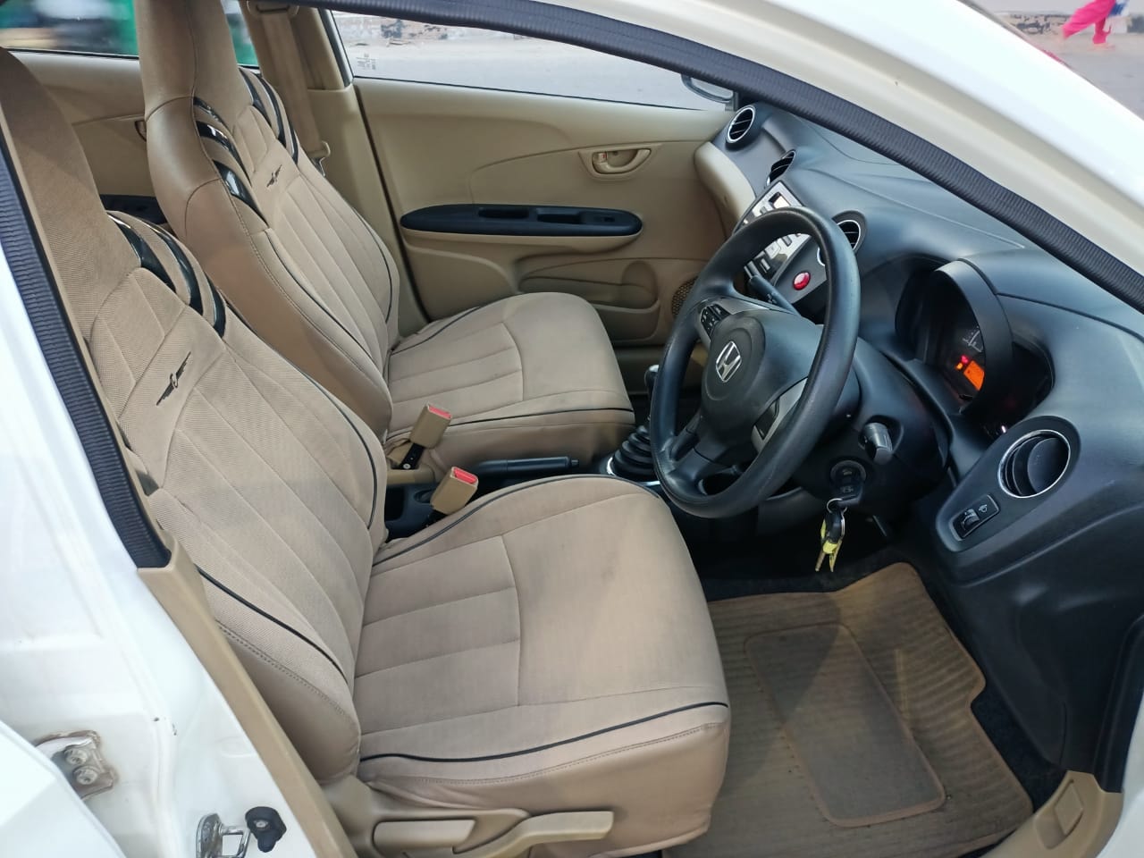 Amaze image 14 Amaze image 14