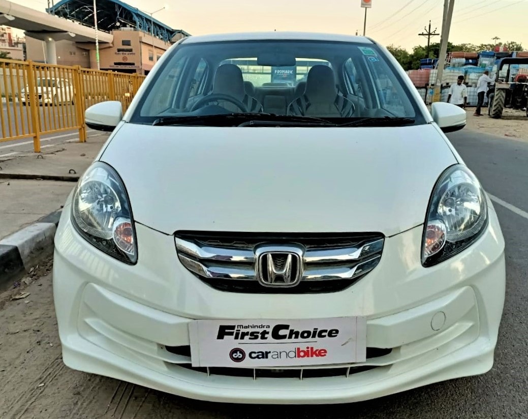 Amaze image 8 Amaze image 8