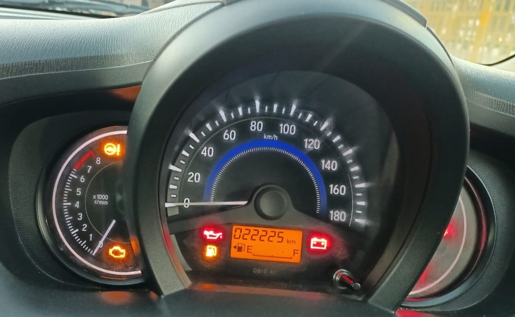 Amaze image 11 Amaze image 11