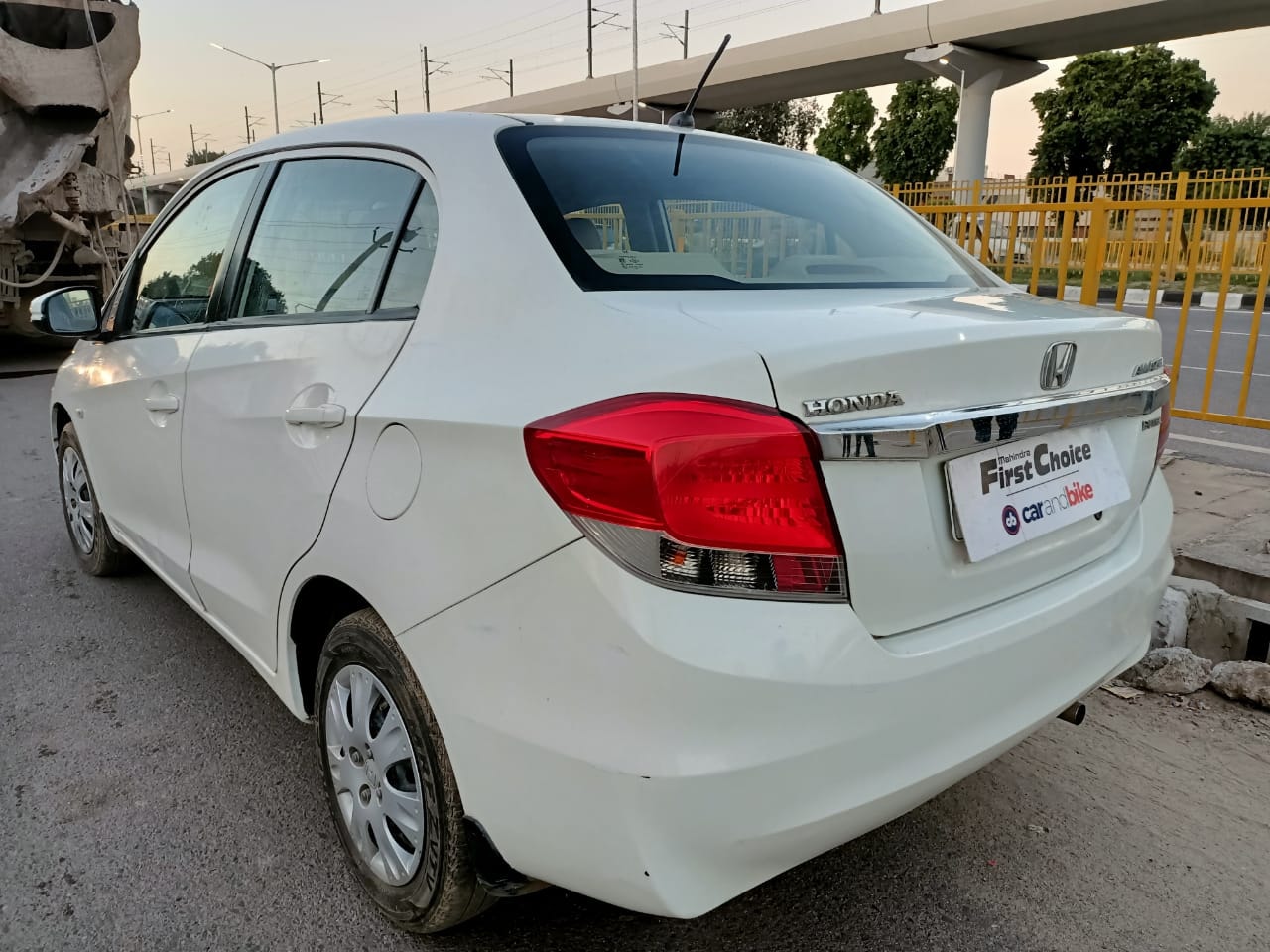 Amaze image 3 Amaze image 3