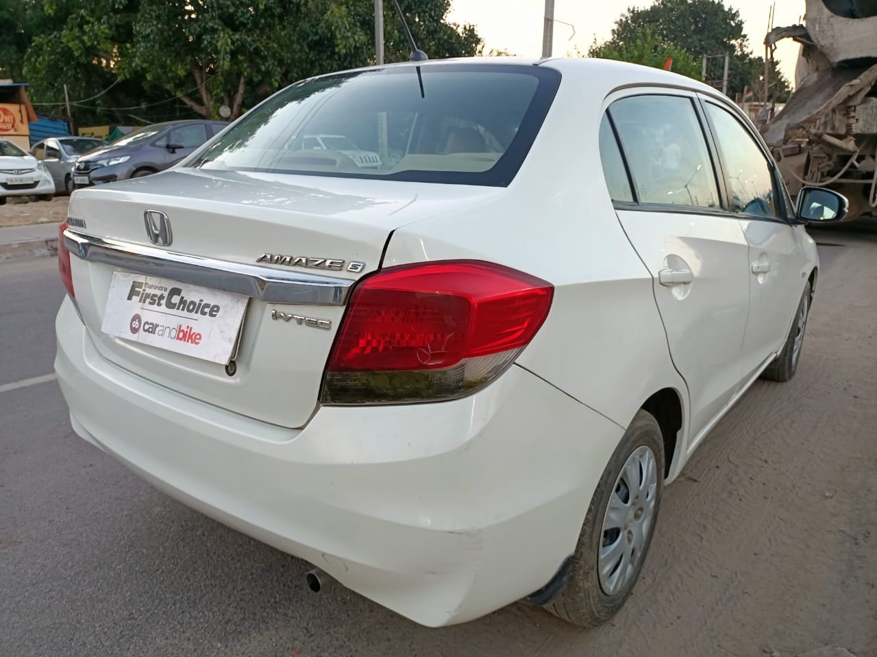 Amaze image 5 Amaze image 5