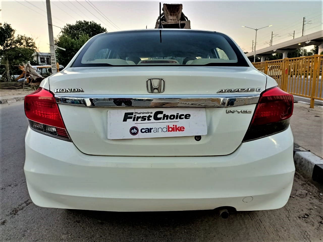 Amaze image 4 Amaze image 4