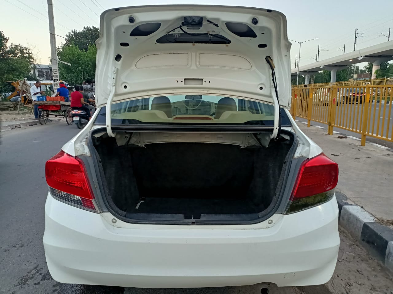 Amaze image 10 Amaze image 10