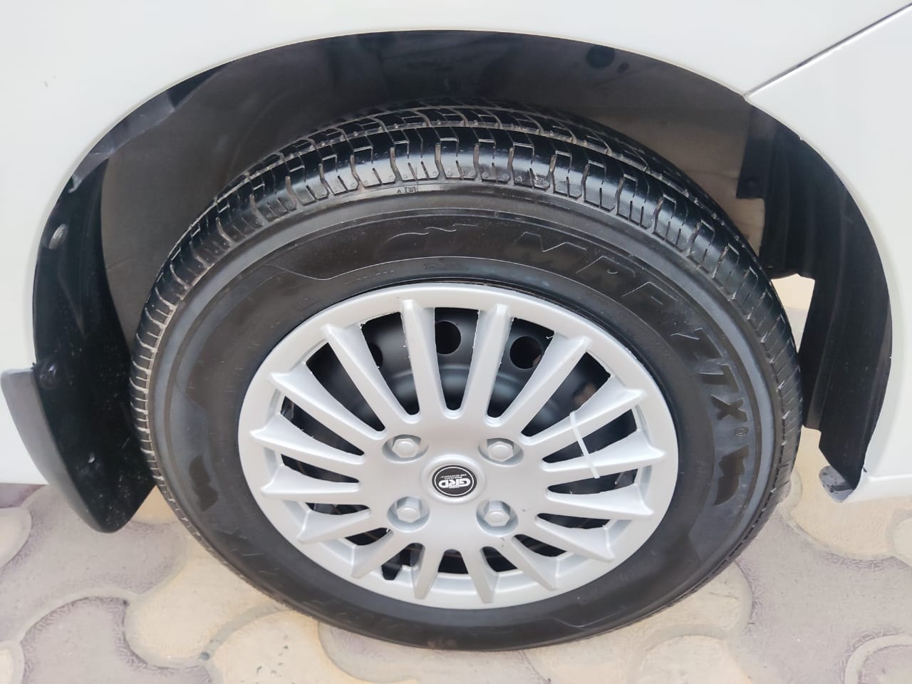 Wagon R image 10 Wagon R image 10