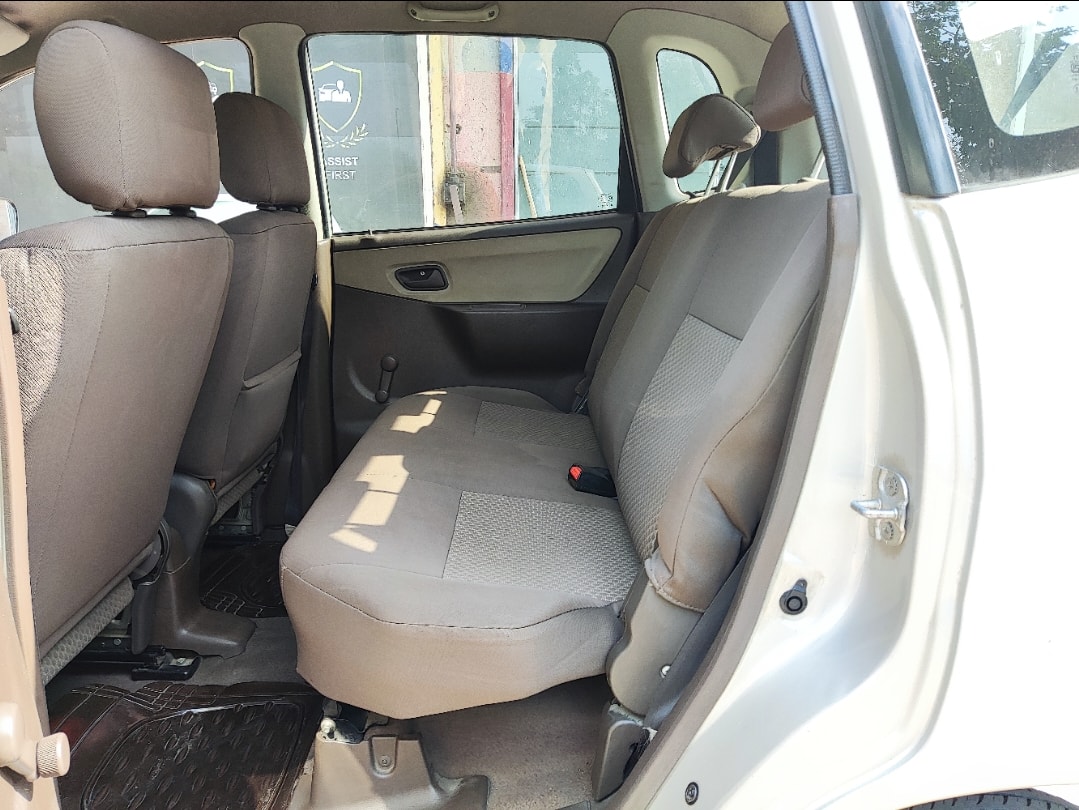 Zen Estilo image 14 Zen Estilo image 14