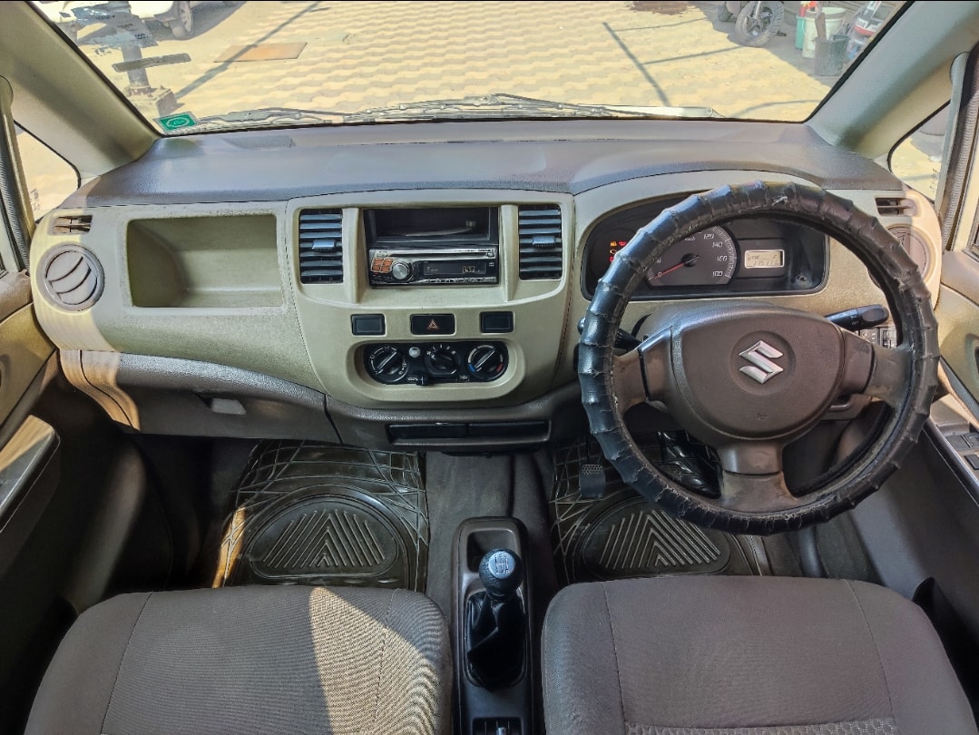 Zen Estilo image 11 Zen Estilo image 11