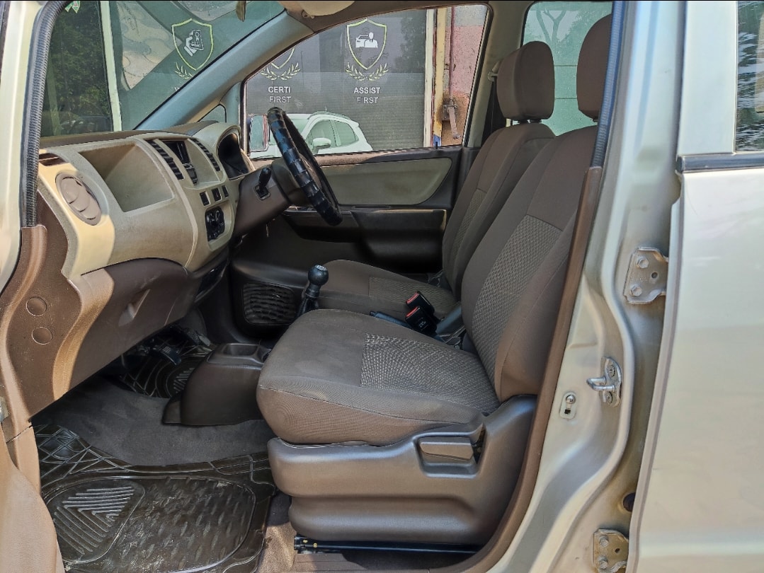 Zen Estilo image 15 Zen Estilo image 15